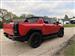 2025 GMC Hummer EV for sale in Libertyville, Illinois