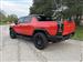 2025 GMC Hummer EV for sale in Libertyville, Illinois