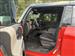 2025 GMC Hummer EV for sale in Libertyville, Illinois