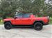 2025 GMC Hummer EV for sale in Libertyville, Illinois
