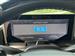 2025 GMC Hummer EV for sale in Libertyville, Illinois