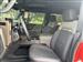 2025 GMC Hummer EV for sale in Libertyville, Illinois