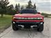 2025 GMC Hummer EV for sale in Libertyville, Illinois