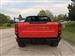 2025 GMC Hummer EV for sale in Libertyville, Illinois