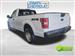 2019 Ford F-150 for sale in Cincinnati, Ohio