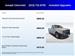 2019 Ford F-150 for sale in Cincinnati, Ohio