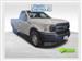 2019 Ford F-150 for sale in Cincinnati, Ohio