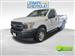 2019 Ford F-150 for sale in Cincinnati, Ohio