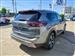 2026 Nissan Rogue for sale in Cincinnati, Ohio