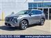 2026 Nissan Rogue for sale in Cincinnati, Ohio