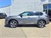 2026 Nissan Rogue for sale in Cincinnati, Ohio