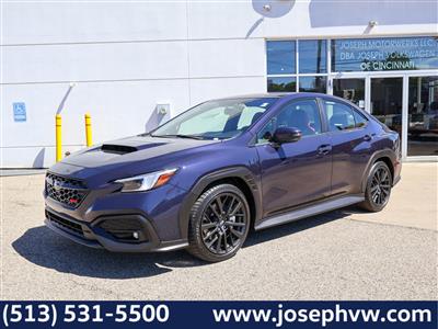 2026 Subaru WRX for sale in Cincinnati,OH