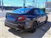 2026 Subaru WRX for sale in Cincinnati, Ohio