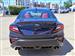 2026 Subaru WRX for sale in Cincinnati, Ohio