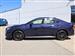 2026 Subaru WRX for sale in Cincinnati, Ohio