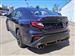 2026 Subaru WRX for sale in Cincinnati, Ohio