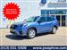 2024 Subaru Forester for sale in Cincinnati, Ohio