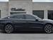 2023 Hyundai Sonata for sale in Cincinnati, Ohio