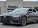 2023 Hyundai Sonata for sale in Cincinnati, Ohio