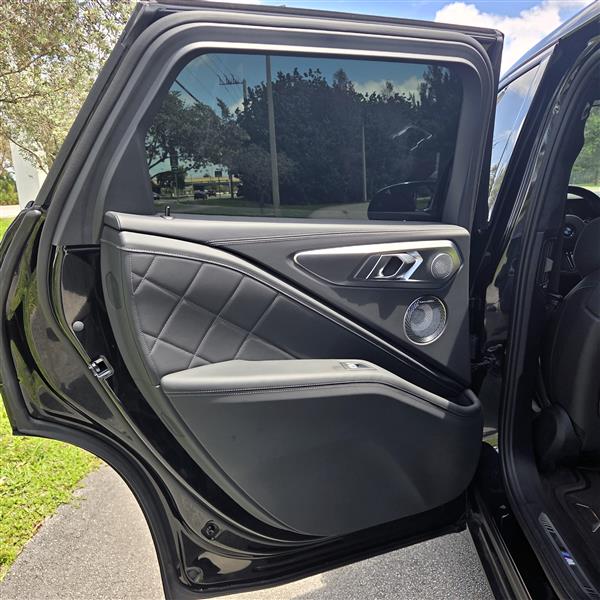 2024 BMW XM for sale in Cooper City, Florida
