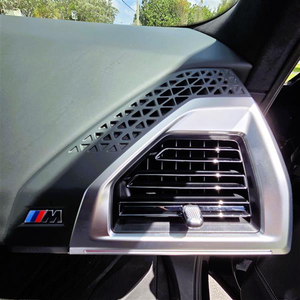 2024 BMW XM for sale in Cooper City, Florida