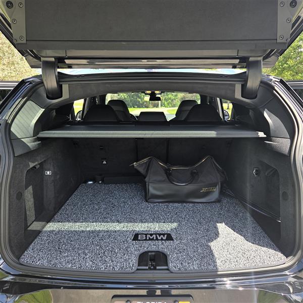 2024 BMW XM for sale in Cooper City, Florida