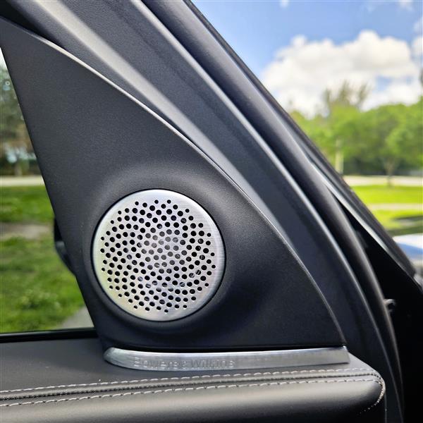 2024 BMW XM for sale in Cooper City, Florida