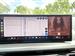 2024 BMW XM for sale in Cooper City, Florida