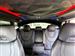 2024 BMW XM for sale in Cooper City, Florida