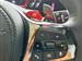 2024 BMW XM for sale in Cooper City, Florida