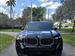 2024 BMW XM for sale in Cooper City, Florida