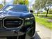 2024 BMW XM for sale in Cooper City, Florida