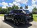 2024 BMW XM for sale in Cooper City, Florida
