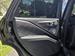 2024 BMW XM for sale in Cooper City, Florida