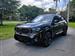 2024 BMW XM for sale in Cooper City, Florida