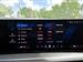 2024 BMW XM for sale in Cooper City, Florida