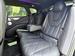 2024 BMW XM for sale in Cooper City, Florida