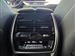 2024 BMW XM for sale in Cooper City, Florida