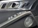 2024 BMW XM for sale in Cooper City, Florida