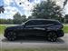2024 BMW XM for sale in Cooper City, Florida