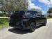 2024 BMW XM for sale in Cooper City, Florida