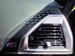 2024 BMW XM for sale in Cooper City, Florida