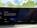 2024 BMW XM for sale in Cooper City, Florida