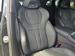 2024 BMW XM for sale in Cooper City, Florida