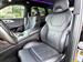 2024 BMW XM for sale in Cooper City, Florida