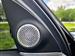 2024 BMW XM for sale in Cooper City, Florida