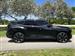 2024 BMW XM for sale in Cooper City, Florida