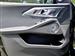 2024 BMW XM for sale in Cooper City, Florida