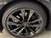 2025 Lexus IS 350 F Sport for sale in West Palm Beach, Florida