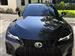 2025 Lexus IS 350 F Sport for sale in West Palm Beach, Florida